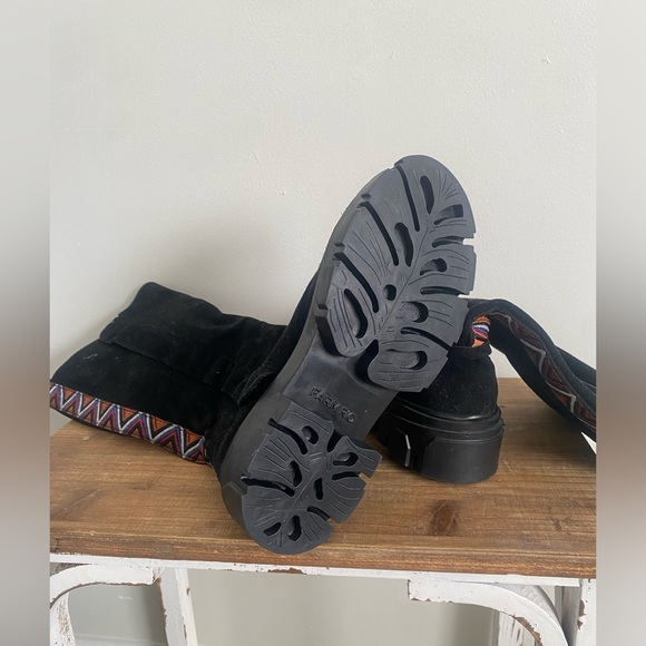 FARM Rio size 7 - Picture 5 of 7